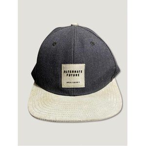 H&M Cap